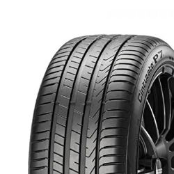 255/40R18 99Y XL Pirelli Cinturato P7 (P7c2) *